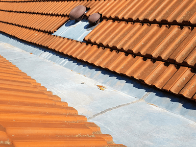 About Leaking Skylight Repair Pros Hendricks, MN